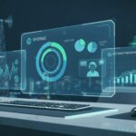 B&YOU : Analyse complète des offres, de l’assistance client et de la performance réseau