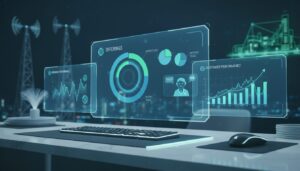 B&YOU : Analyse complète des offres, de l’assistance client et de la performance réseau