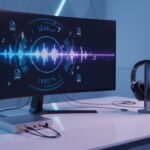 Convertisseur Gratuit YouTube vers MP3 : Transformez Vos Vidéos en Musique Facilement