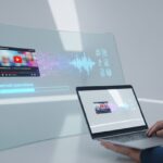 Convertisseur YouTube vers MP3 Gratuit : Transformez Vos Vidéos en Musique Instantanément