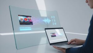 convertissez facilement vos vidéos youtube en fichiers mp3 gratuits et rapides. profitez de votre musique préférée n'importe où, instantanément et sans limites.