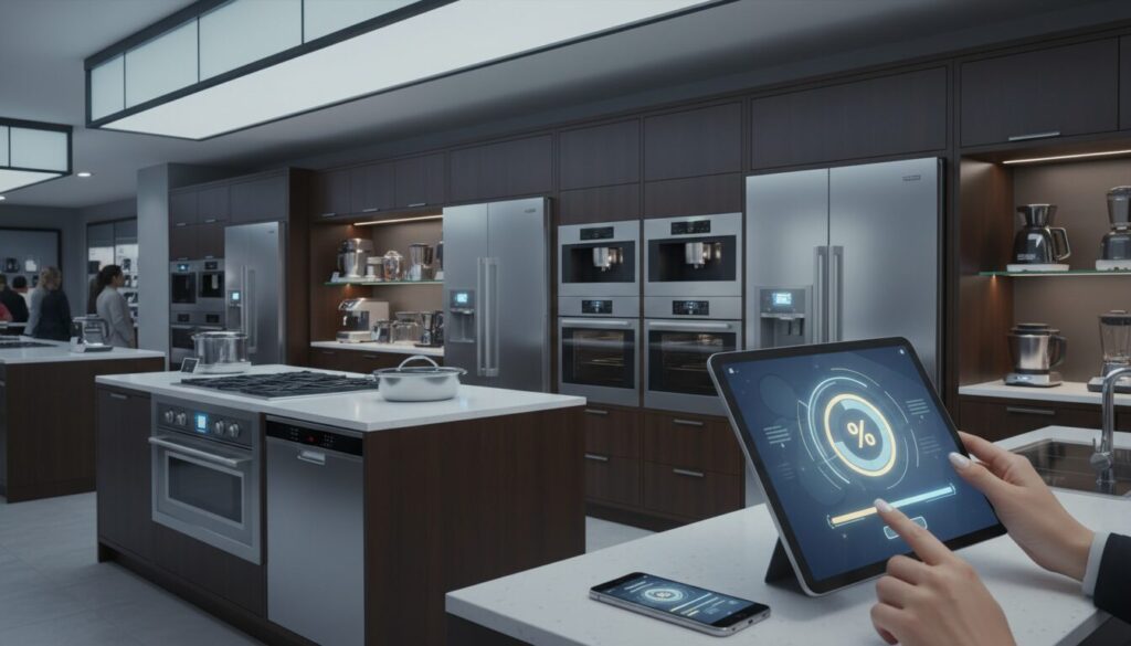 découvrez les meilleurs coupons et codes promo boulanger à utiliser en février 2026 pour bénéficier de réductions exclusives sur vos achats d’électroménager, high-tech et bien plus encore.