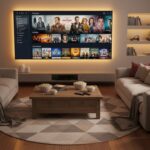 Streaming gratuit : Top 9 des sites incontournables pour regarder films et séries sans dépenser un centime